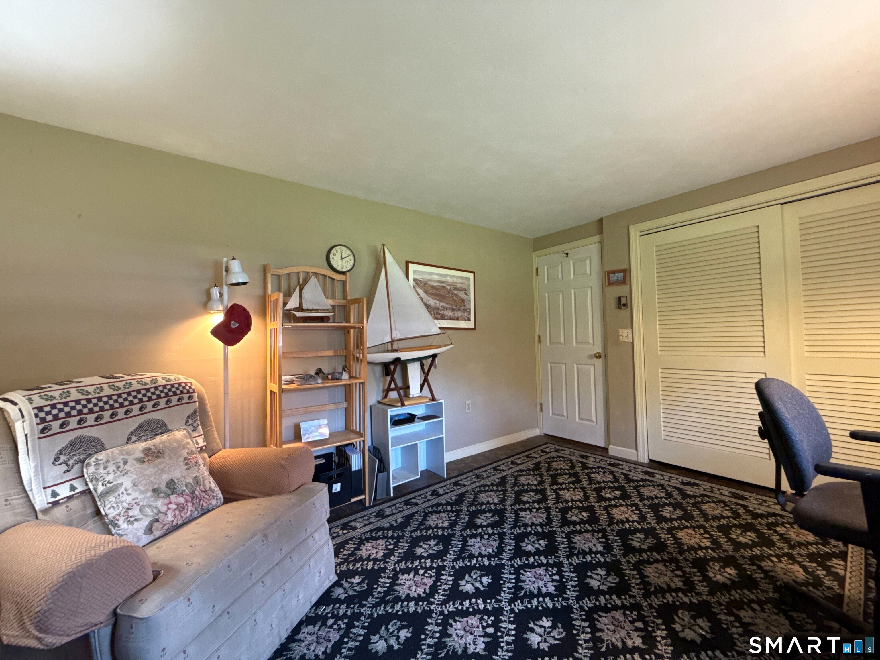 15 Grove Street Deep River CT 06417
