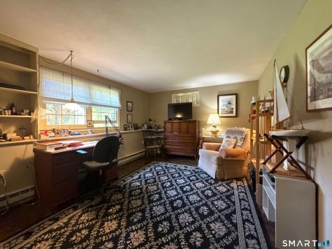 15 Grove Street Deep River CT 06417