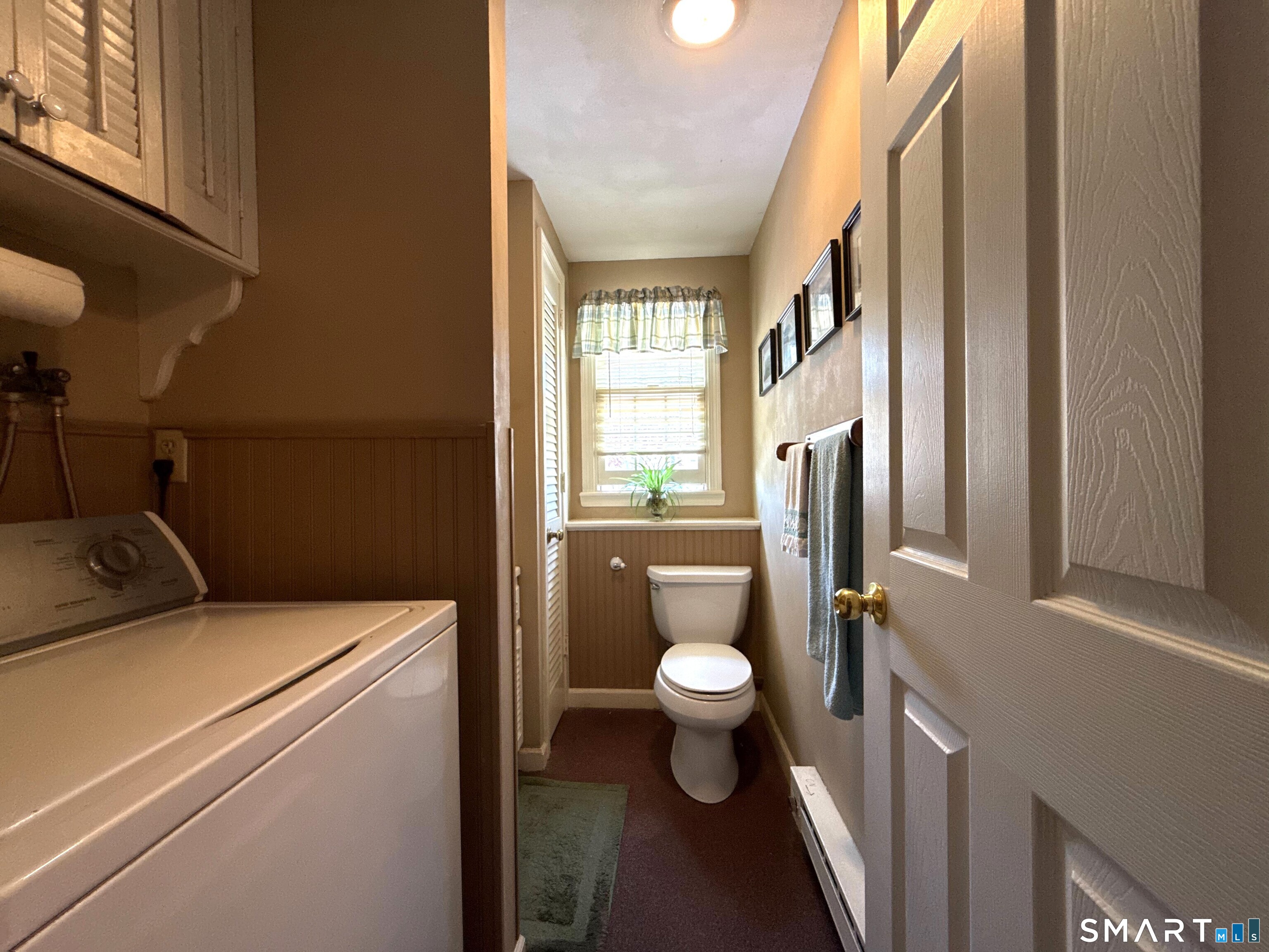 15 Grove Street Deep River CT 06417