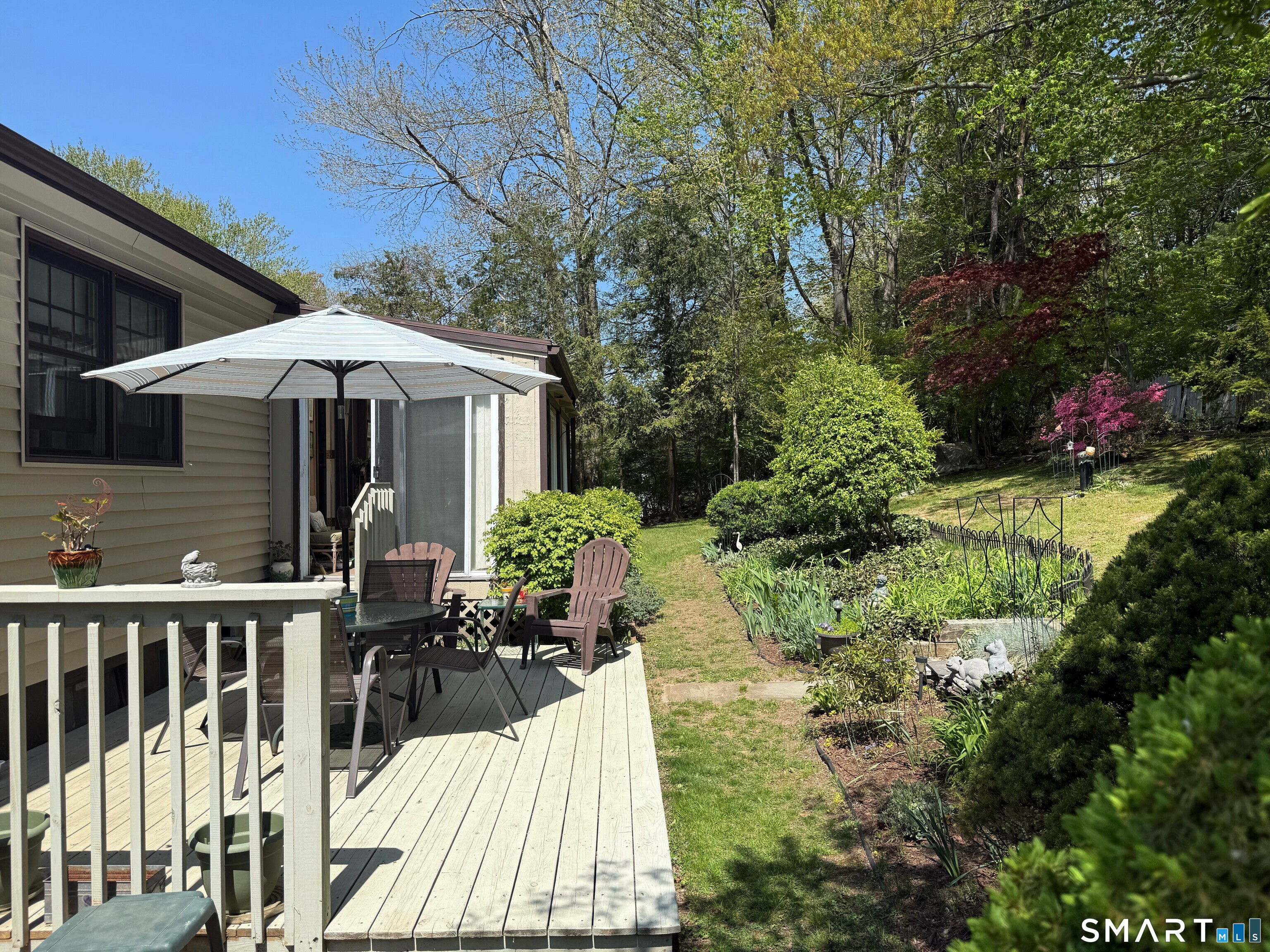 15 Grove Street Deep River CT 06417