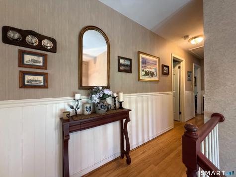 15 Grove Street Deep River CT 06417