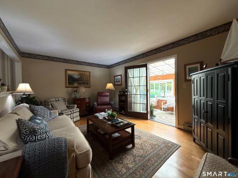 15 Grove Street Deep River CT 06417