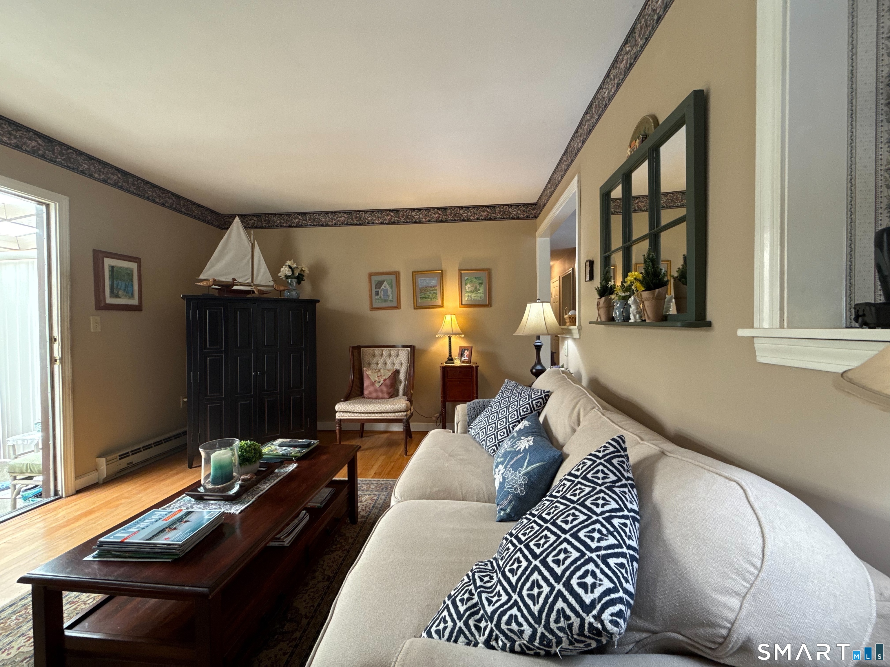 15 Grove Street Deep River CT 06417