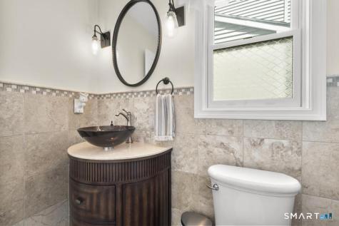 2 Brickham Way Burlington CT 06013