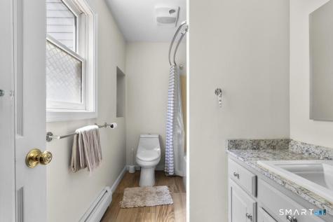 2 Brickham Way Burlington CT 06013