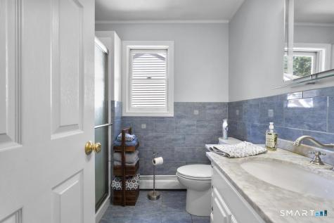 2 Brickham Way Burlington CT 06013