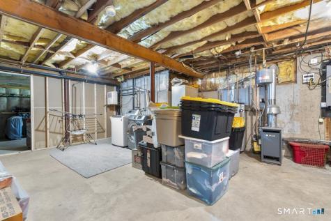 2 Brickham Way Burlington CT 06013