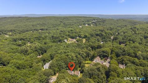 2 Brickham Way Burlington CT 06013