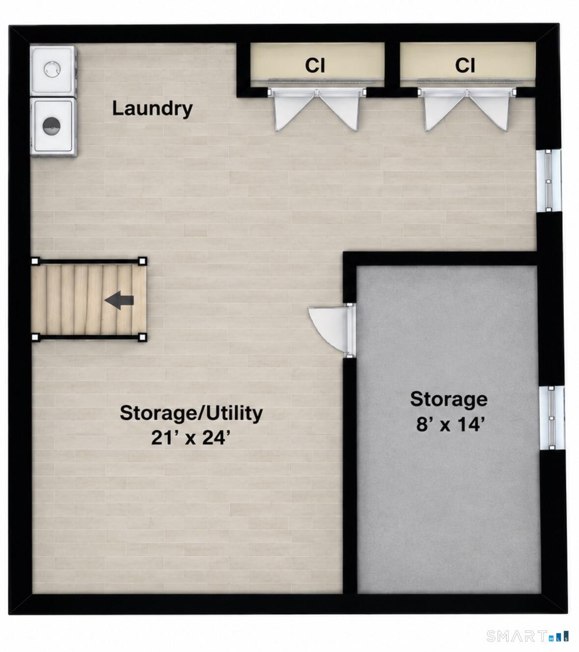 5 Rolling Lane Norwalk CT 06851