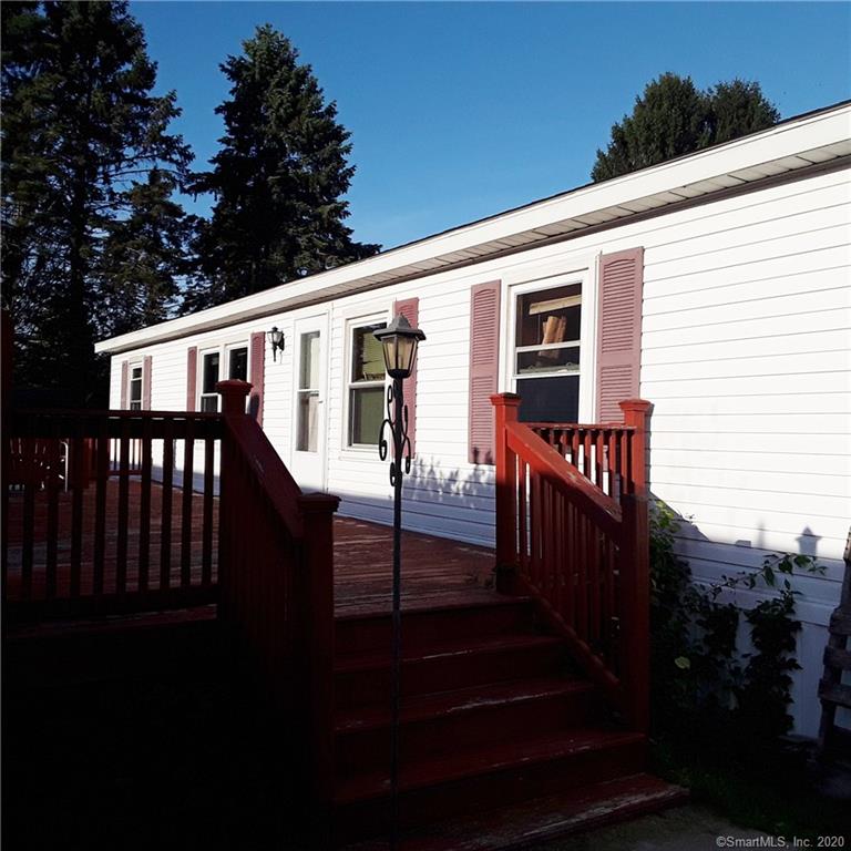 186 D Street Groton CT 06340