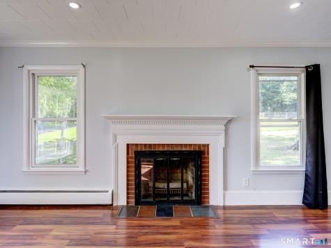 743 Elm Street Rocky Hill CT 06067
