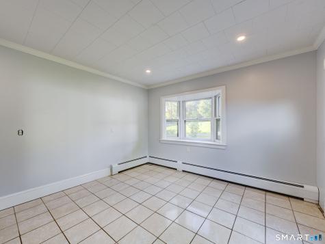 743 Elm Street Rocky Hill CT 06067