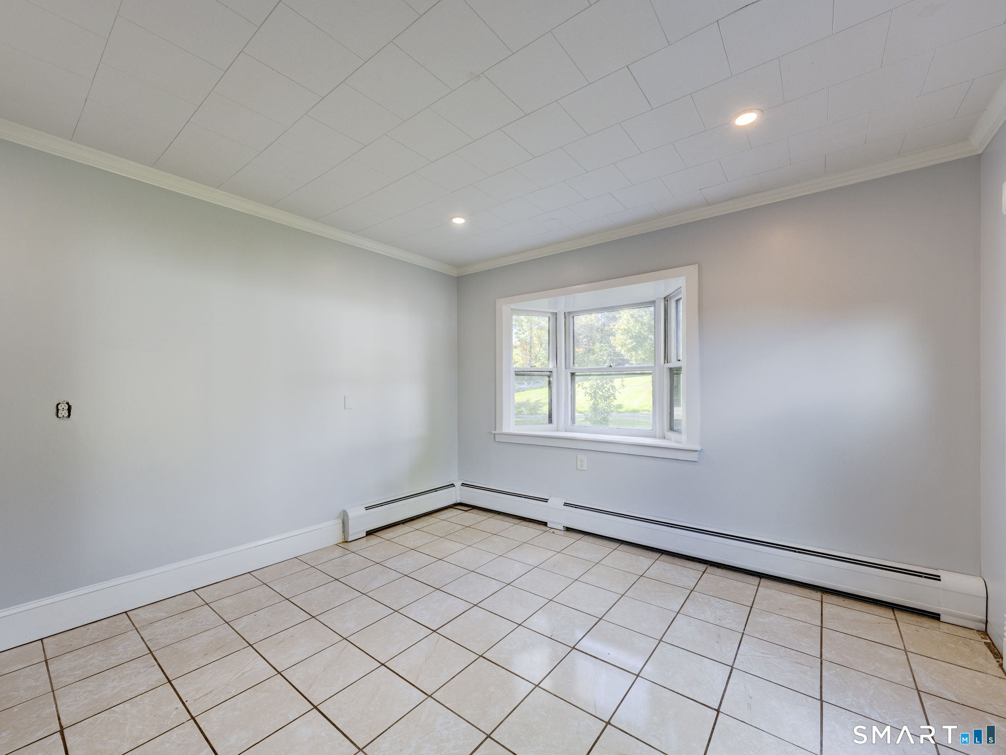 743 Elm Street Rocky Hill CT 06067
