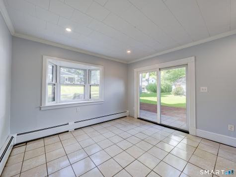 743 Elm Street Rocky Hill CT 06067