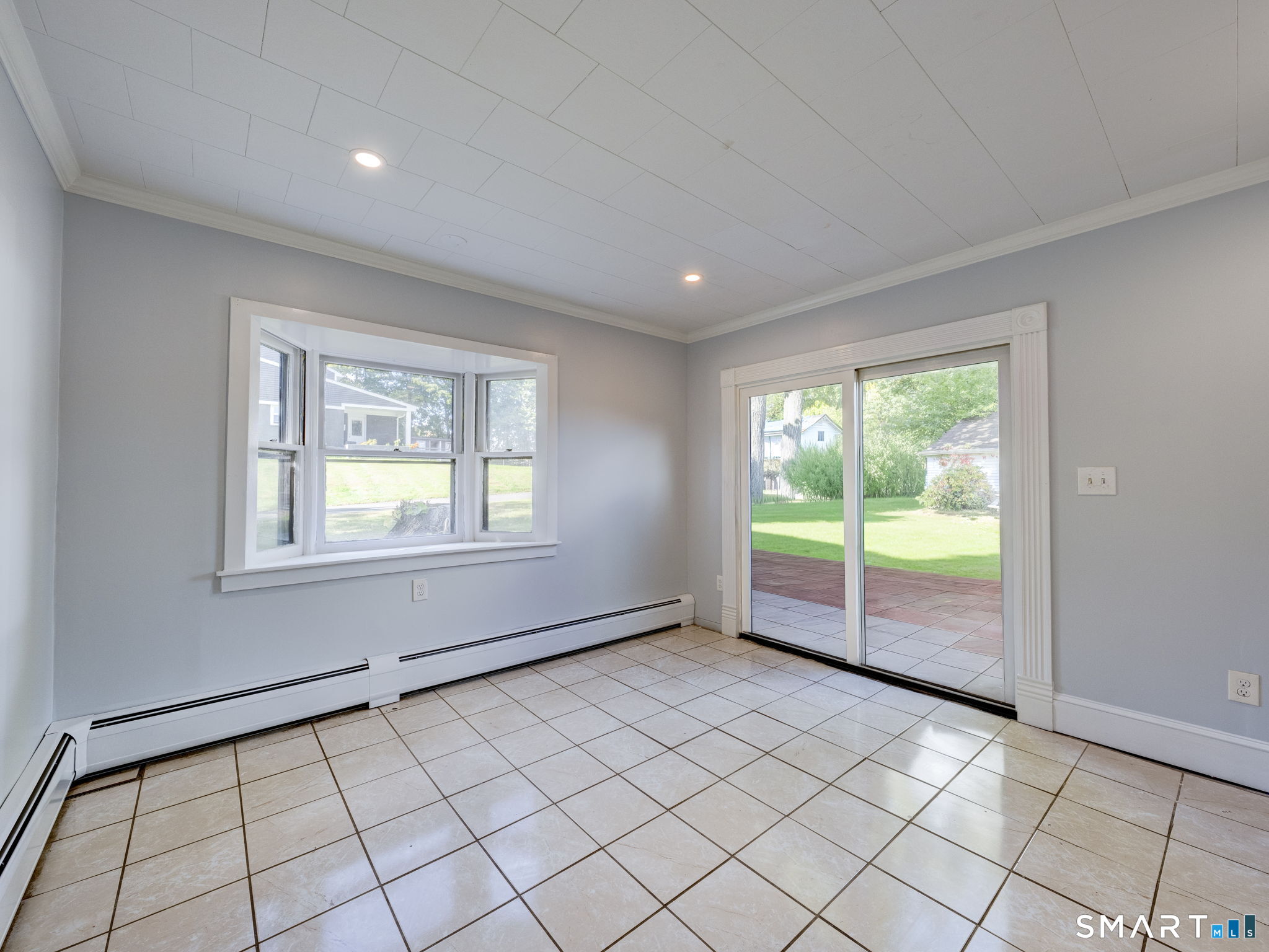 743 Elm Street Rocky Hill CT 06067
