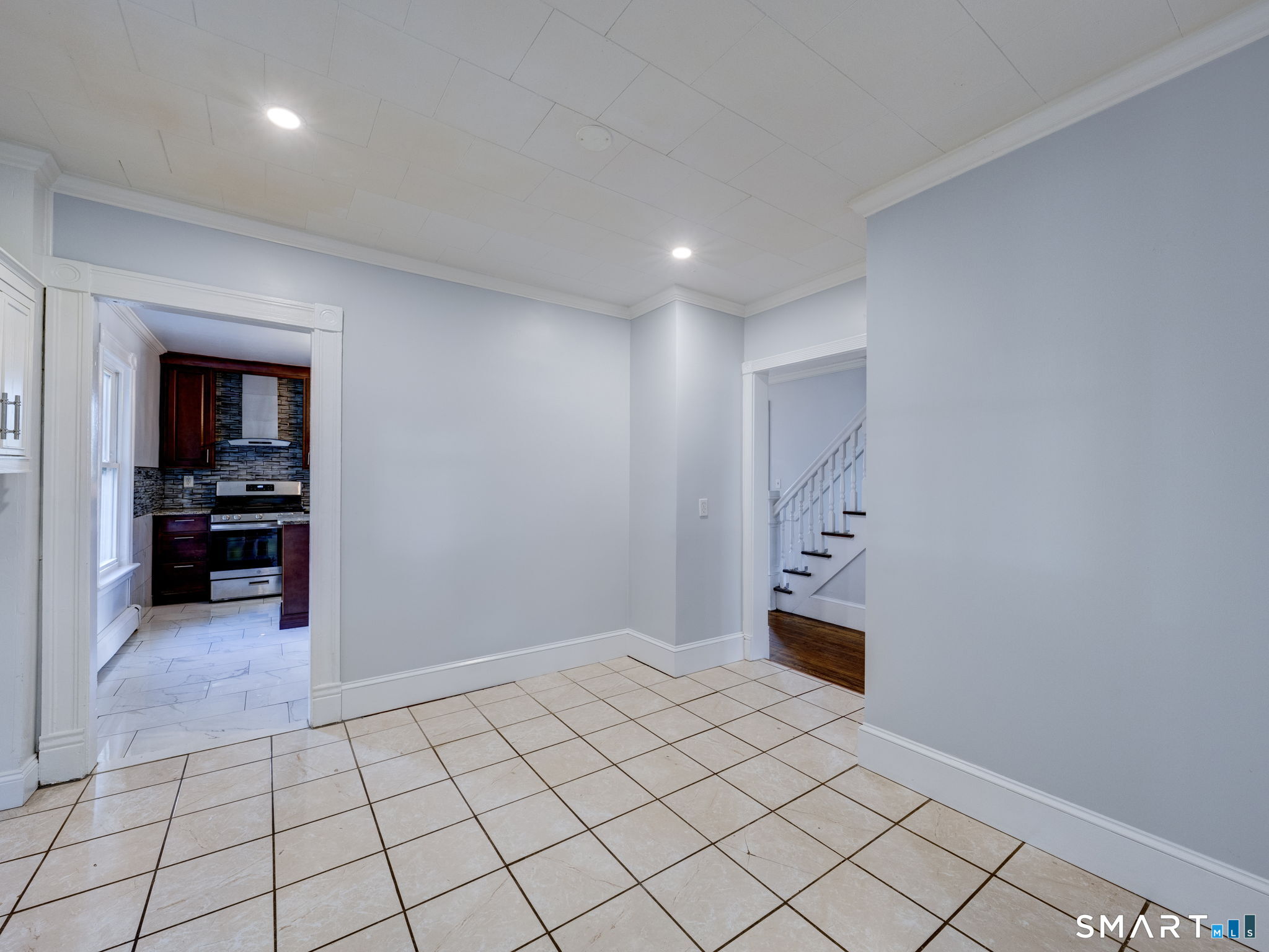 743 Elm Street Rocky Hill CT 06067
