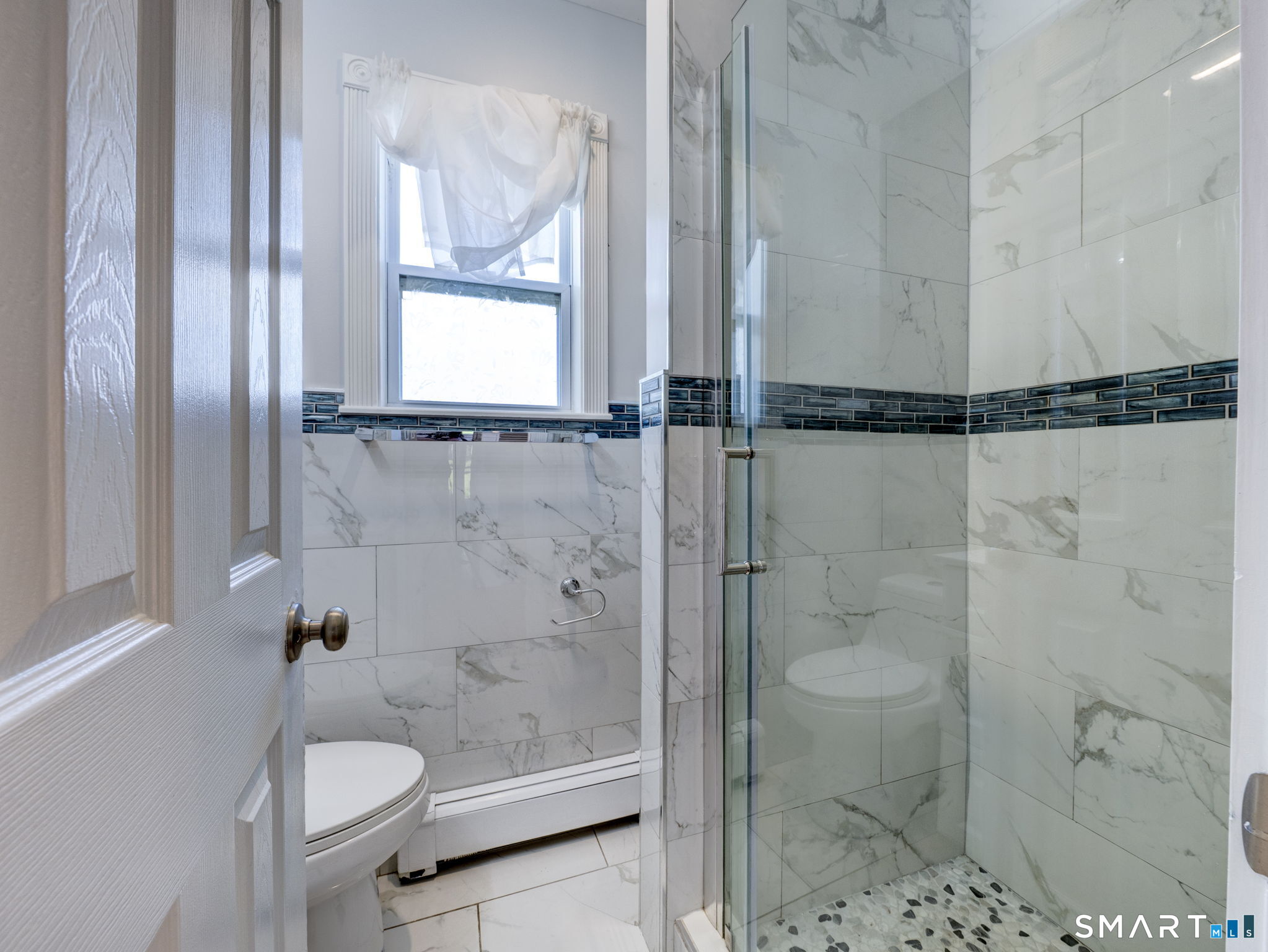 743 Elm Street Rocky Hill CT 06067