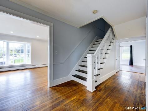 743 Elm Street Rocky Hill CT 06067