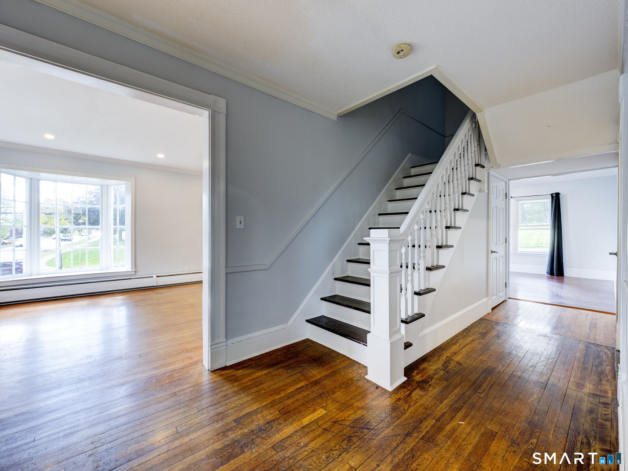 743 Elm Street Rocky Hill CT 06067