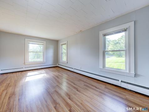 743 Elm Street Rocky Hill CT 06067
