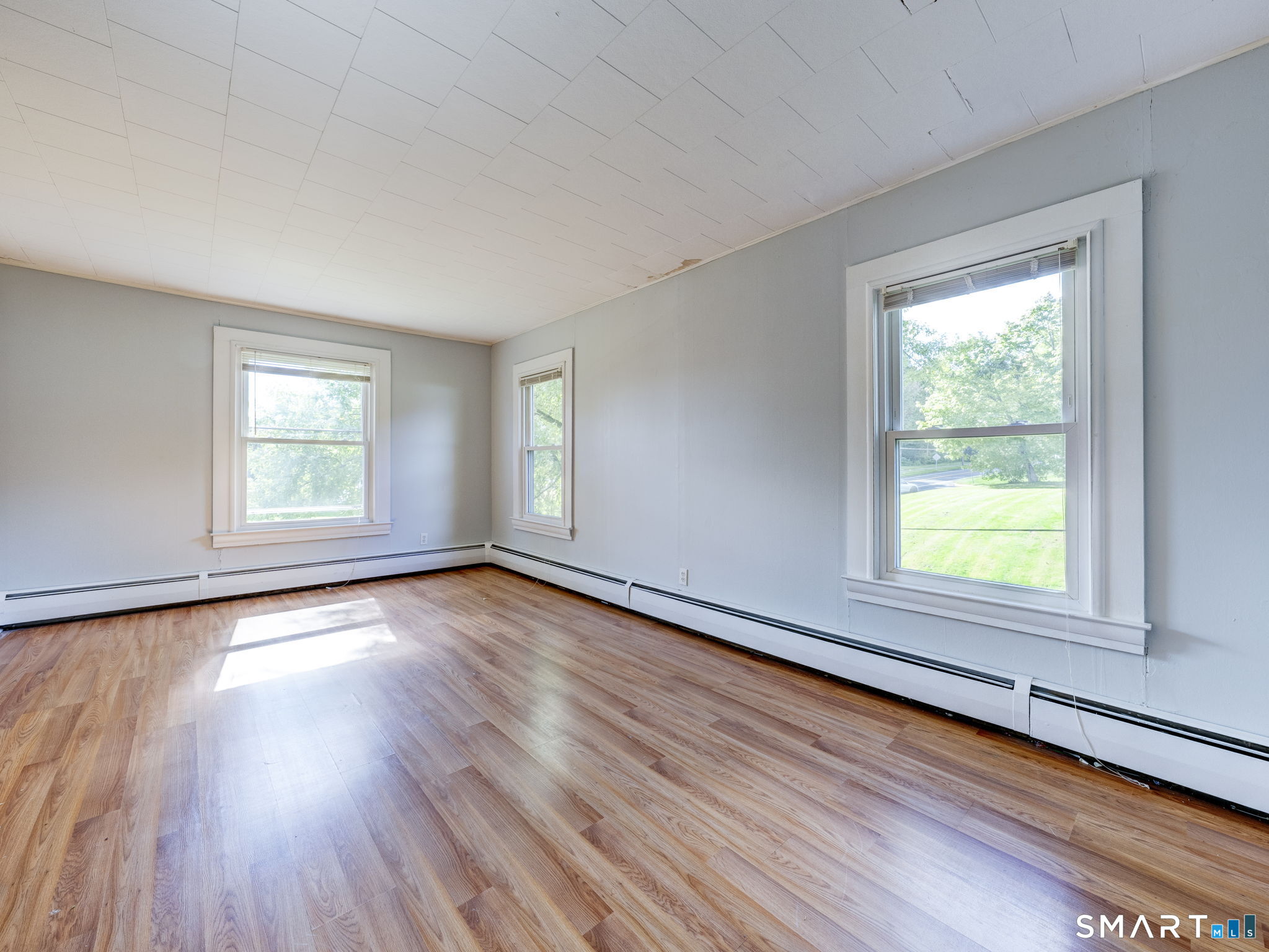 743 Elm Street Rocky Hill CT 06067
