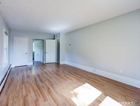 743 Elm Street Rocky Hill CT 06067