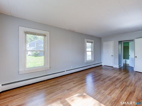 743 Elm Street Rocky Hill CT 06067