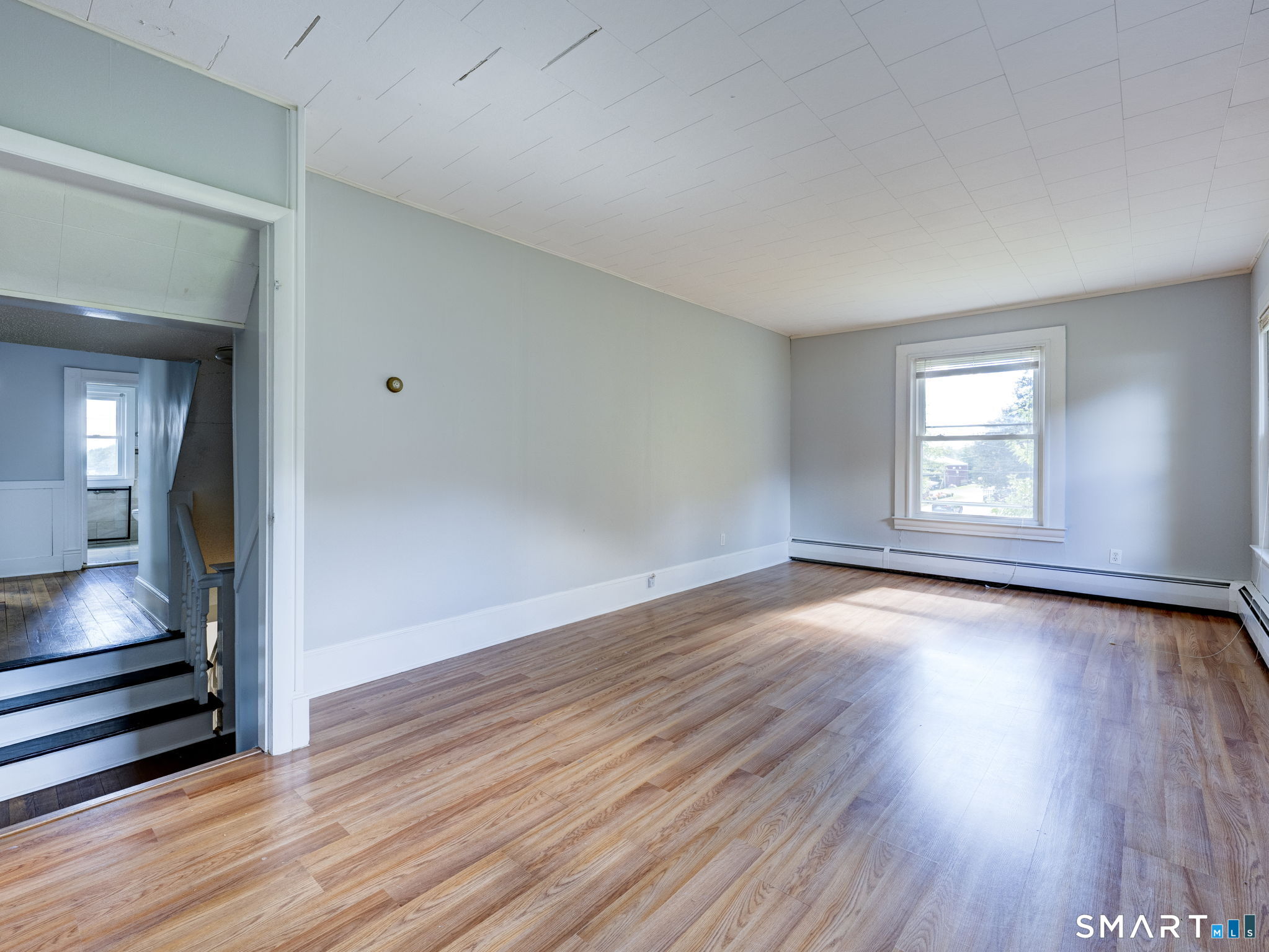 743 Elm Street Rocky Hill CT 06067