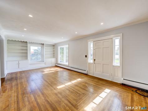 743 Elm Street Rocky Hill CT 06067