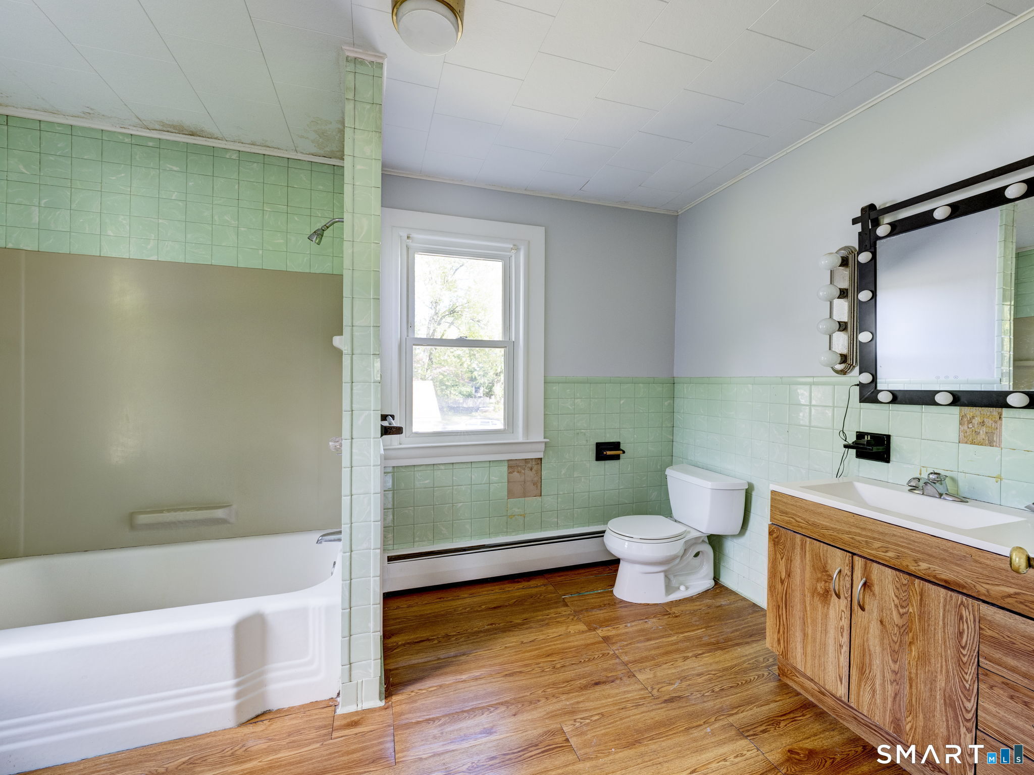 743 Elm Street Rocky Hill CT 06067