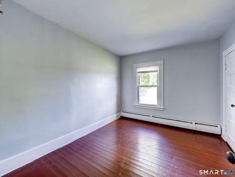 743 Elm Street Rocky Hill CT 06067