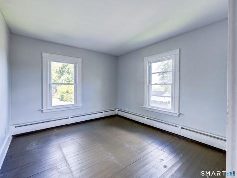 743 Elm Street Rocky Hill CT 06067