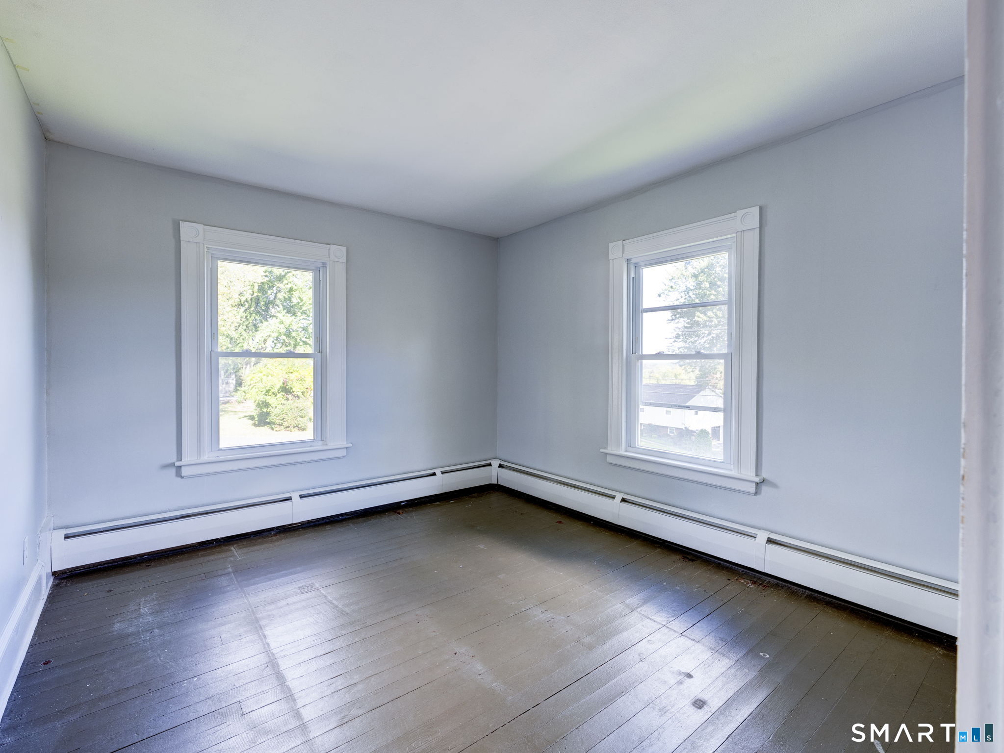 743 Elm Street Rocky Hill CT 06067