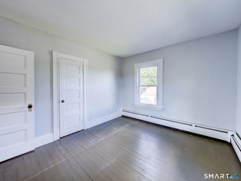 743 Elm Street Rocky Hill CT 06067