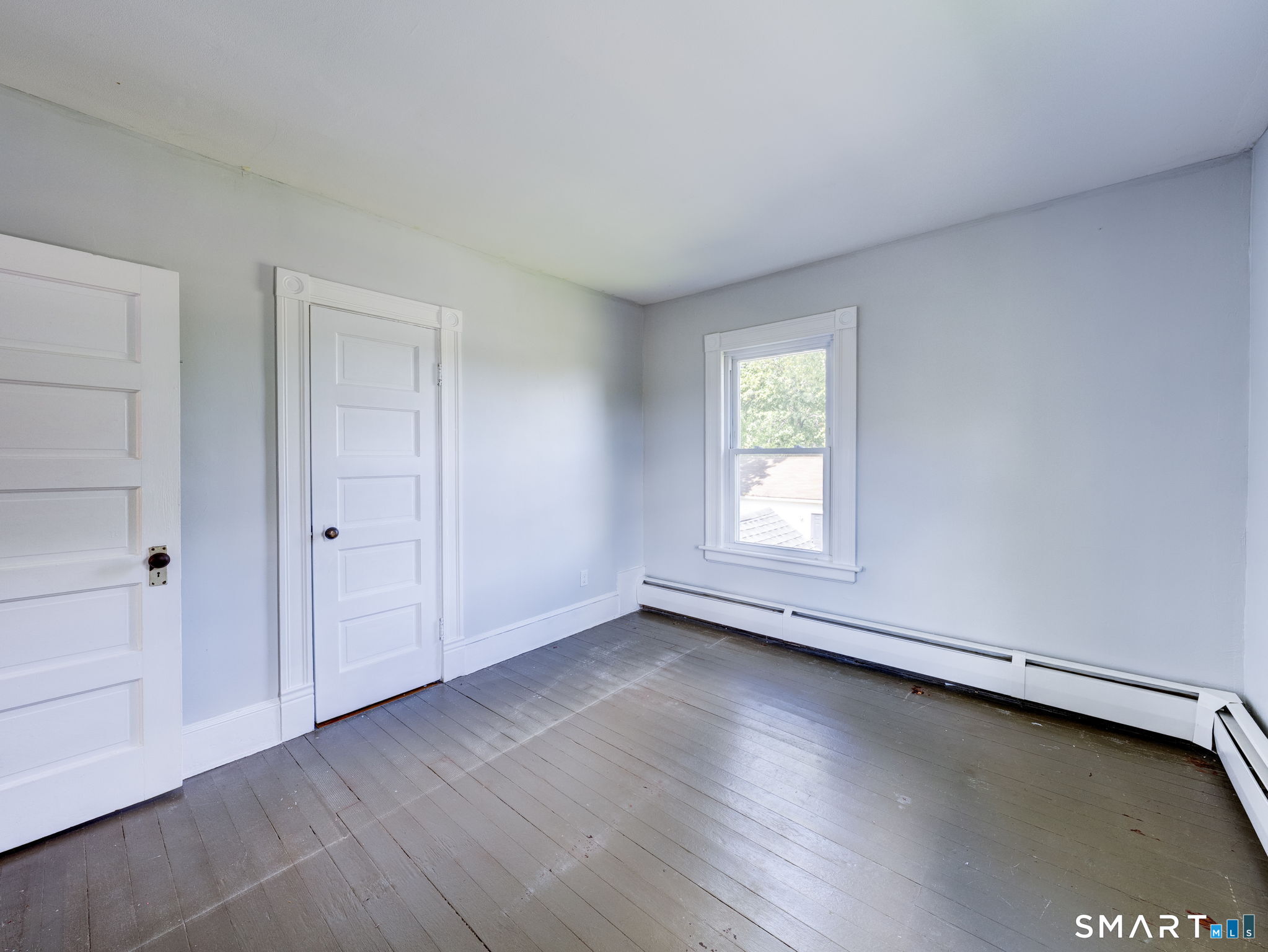743 Elm Street Rocky Hill CT 06067