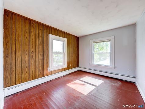 743 Elm Street Rocky Hill CT 06067