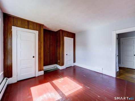 743 Elm Street Rocky Hill CT 06067