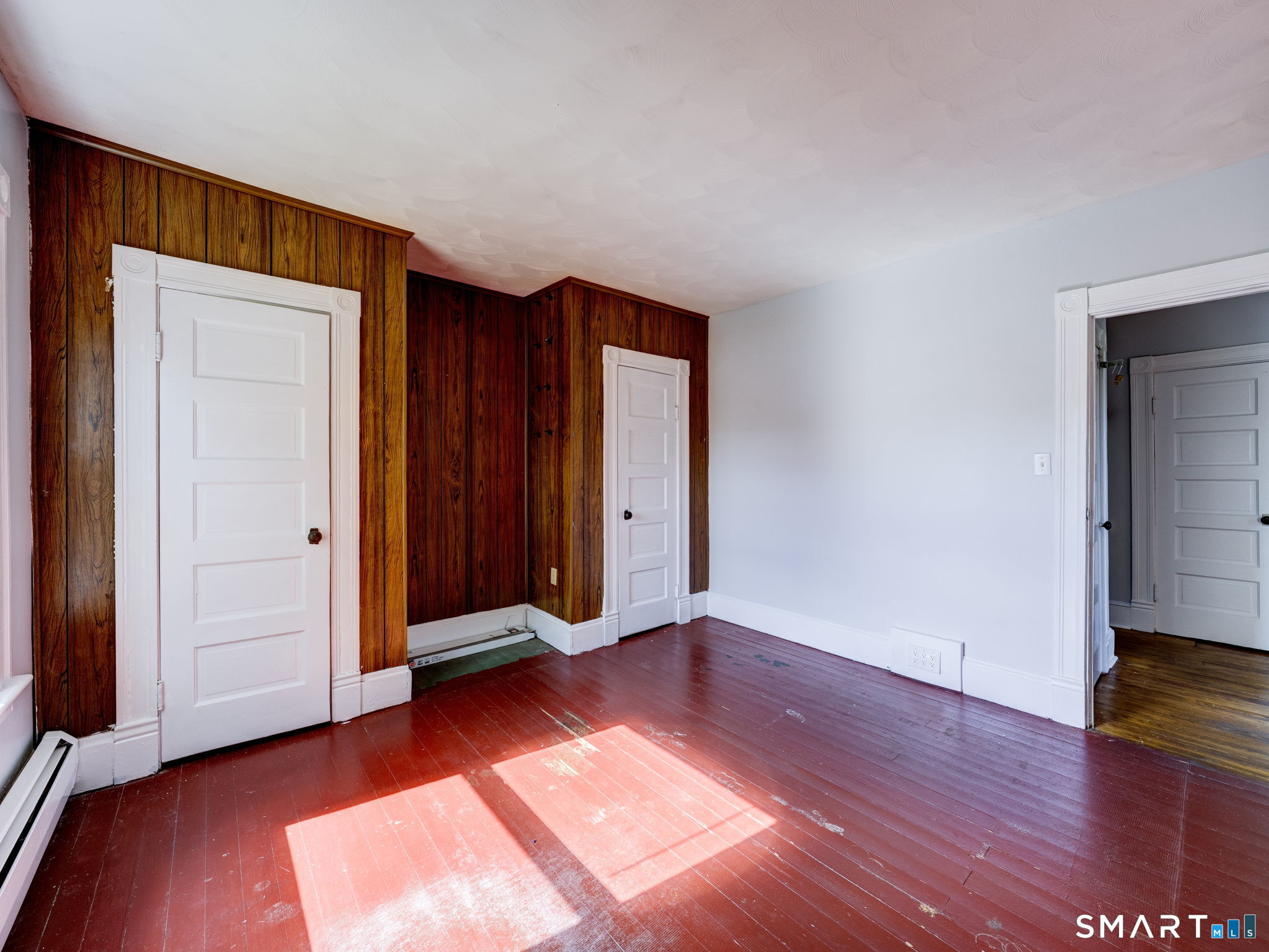 743 Elm Street Rocky Hill CT 06067