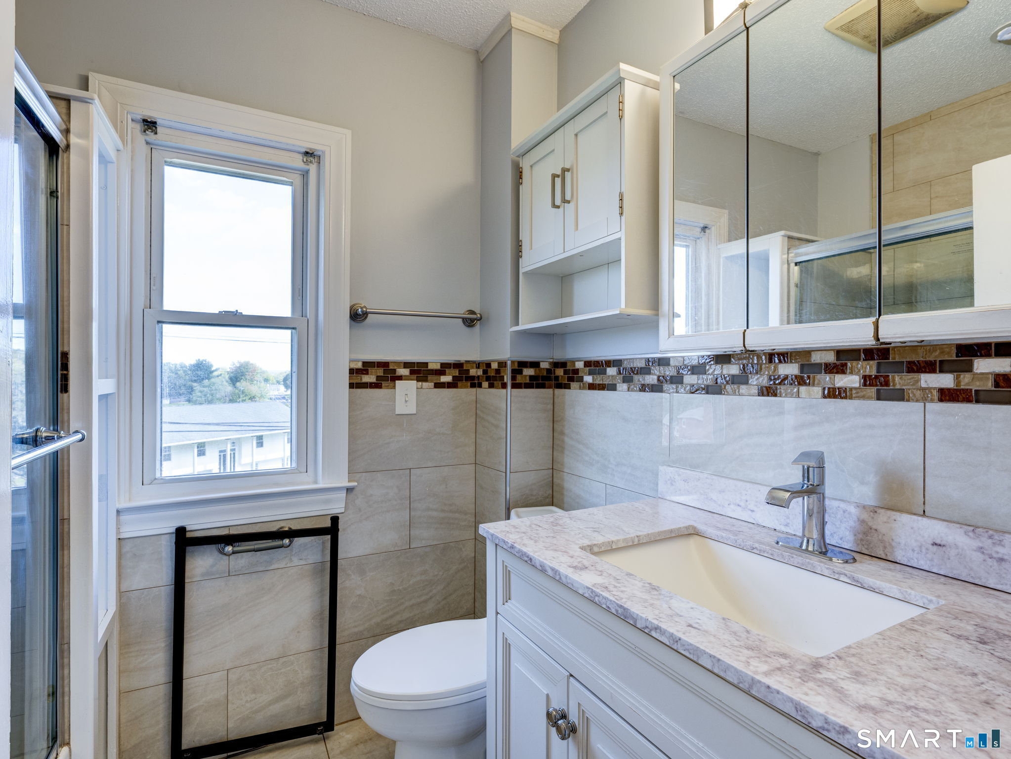 743 Elm Street Rocky Hill CT 06067