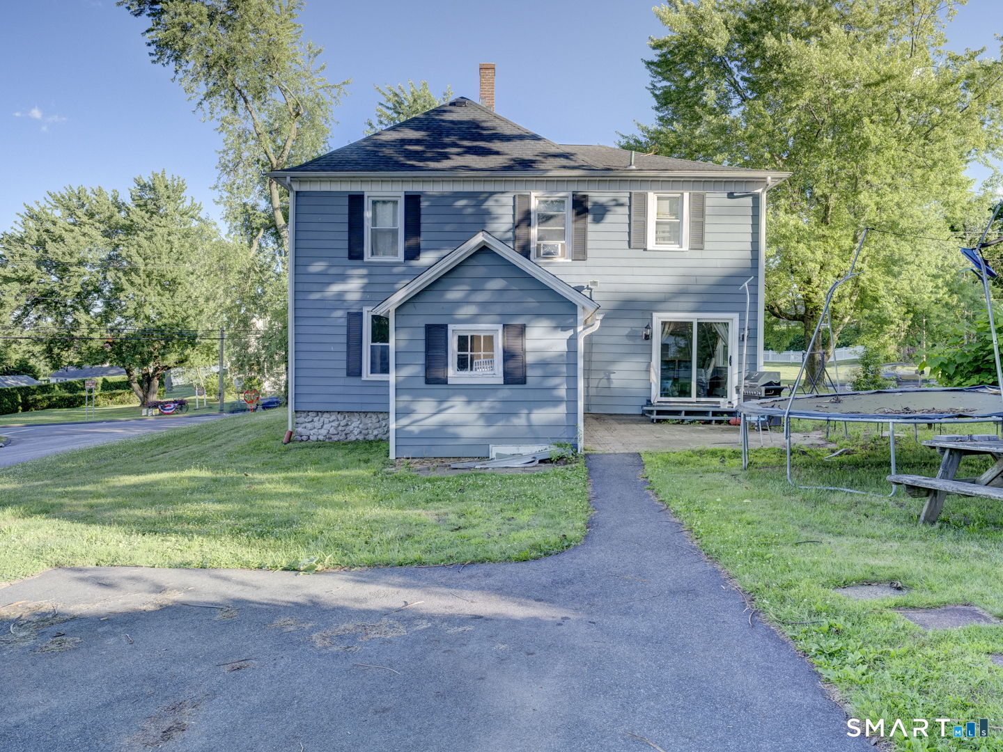 743 Elm Street Rocky Hill CT 06067