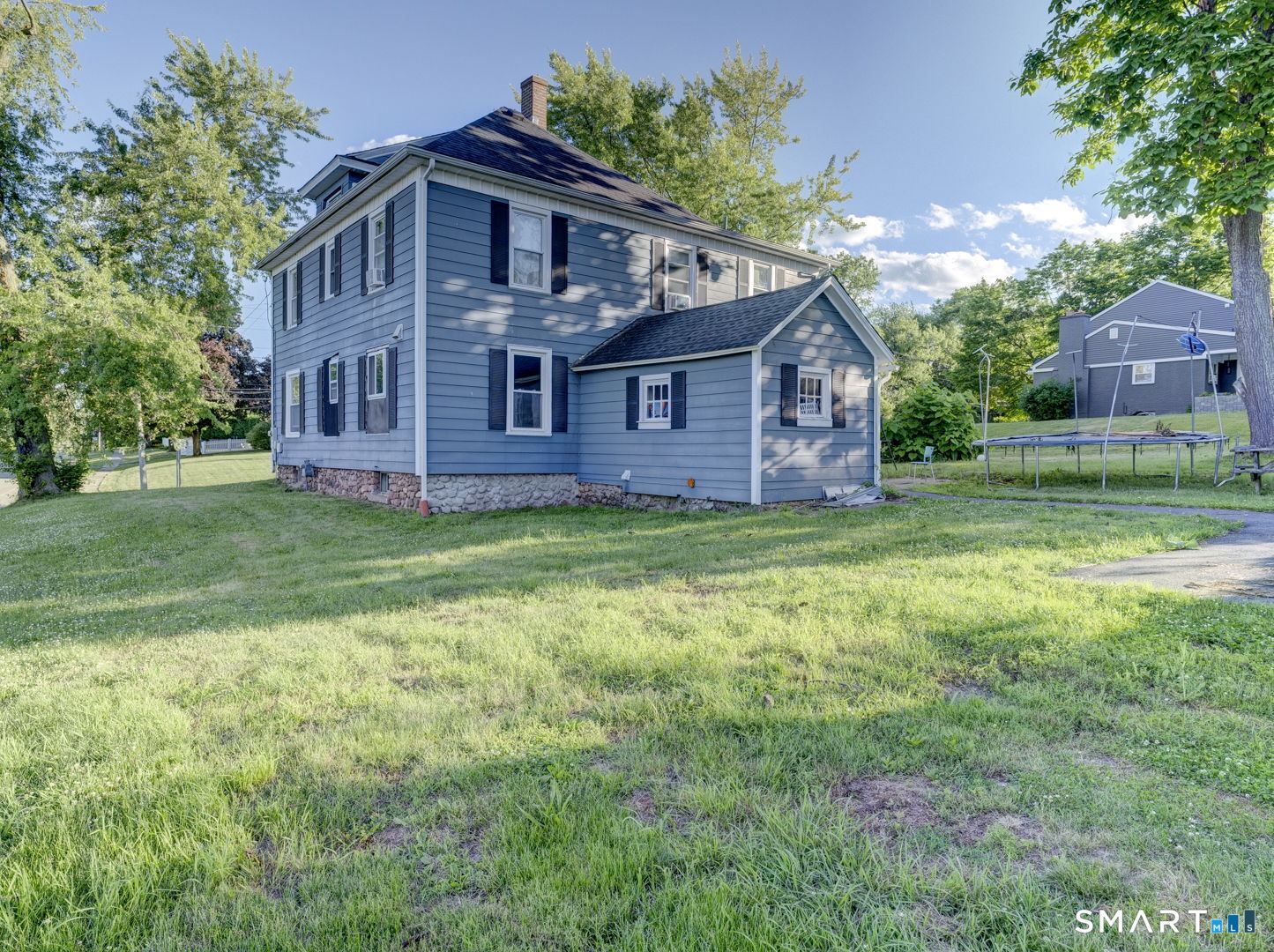 743 Elm Street Rocky Hill CT 06067