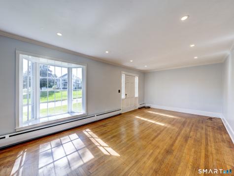 743 Elm Street Rocky Hill CT 06067