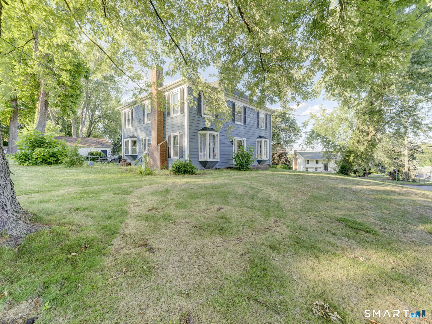 743 Elm Street Rocky Hill CT 06067