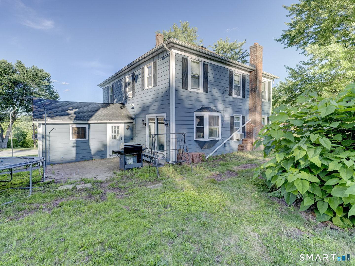 743 Elm Street Rocky Hill CT 06067