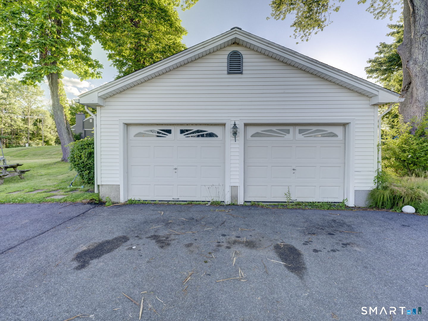 743 Elm Street Rocky Hill CT 06067