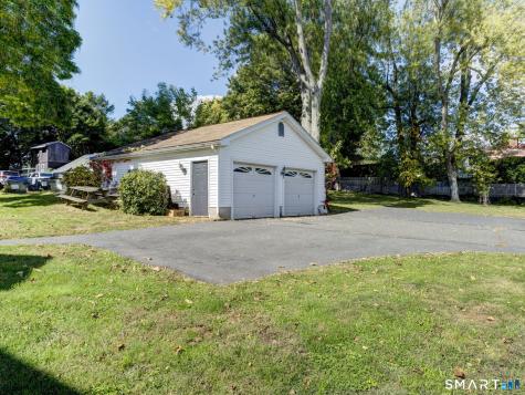 743 Elm Street Rocky Hill CT 06067
