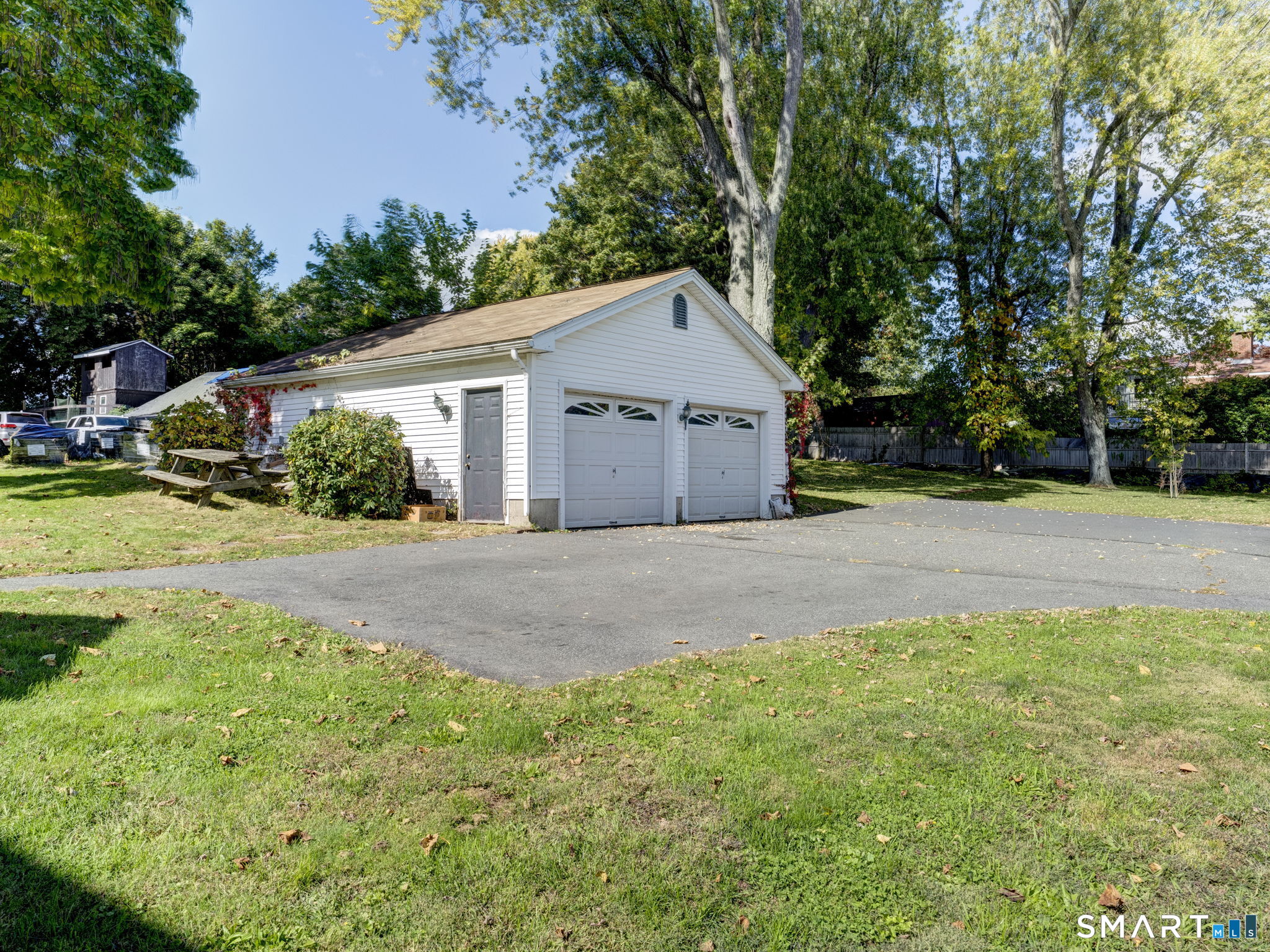 743 Elm Street Rocky Hill CT 06067