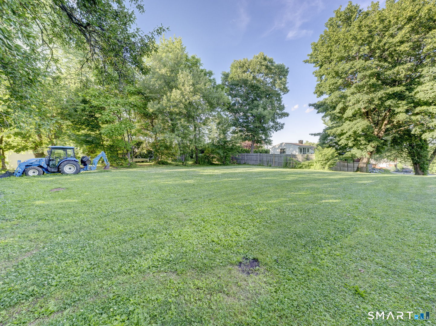 743 Elm Street Rocky Hill CT 06067