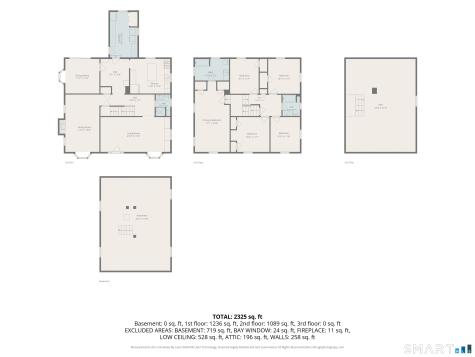 743 Elm Street Rocky Hill CT 06067