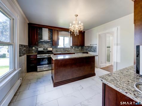 743 Elm Street Rocky Hill CT 06067